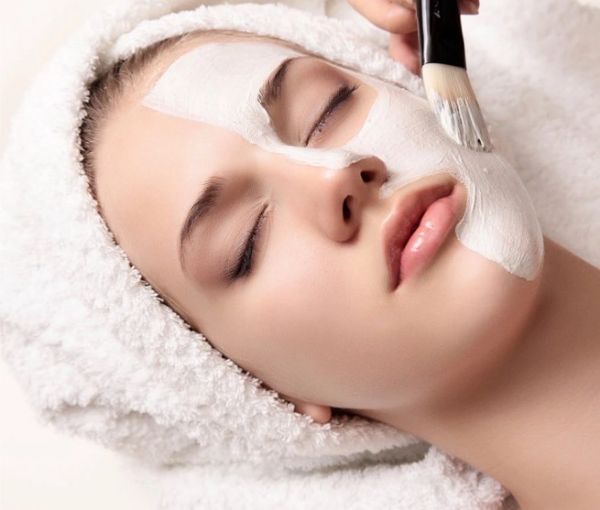 圖片 私人訂製皮膚管理 (進階產品管理)