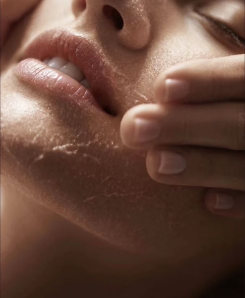 圖片 私人訂製 皮膚管理套組優惠