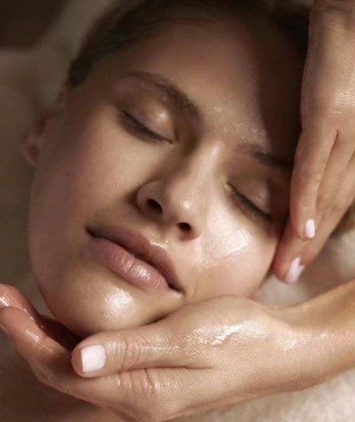 圖片 私人訂製 皮膚管理套組優惠