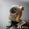 圖片 已售出【高雄時光鐘錶】全新 ROLEX 勞力士 126710 BLRO 2022年 百事可樂圈 GMT-Master II 蠔式鋼 腕錶