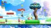 圖片 Switch超級瑪利歐兄弟 驚奇發售熱賣中 【次世代game館】-