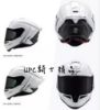 圖片 UPC騎士精品_台中店【首批預購】 Alpinestars Supertech R10 A星首款賽道帽 碳纖維 全罩式