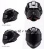 圖片 UPC騎士精品_台中店【首批預購】 Alpinestars Supertech R10 A星首款賽道帽 碳纖維 全罩式