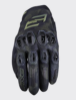 圖片 Five5 STUNT EVO 2 進階款防護短手套