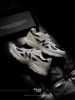 Joe Freshgoods x New Balance 990v4 Made in USA 1998 Pack Intro U990JR4