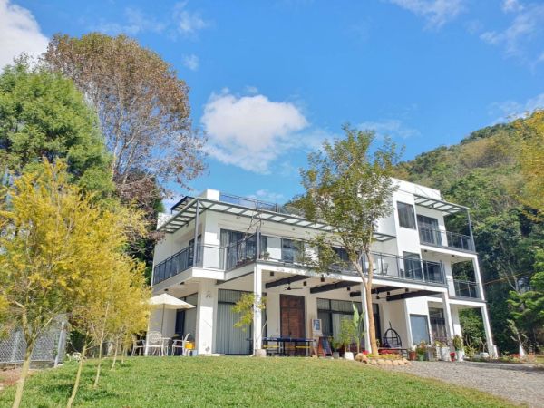 圖片 假日包棟3天2夜分期(週五＋週六)