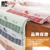 圖片 👍凱美毛巾｜ MIT台灣製 24兩精梳棉頂級POLO純棉毛巾  2打組   