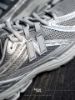 New Balance 1906r Grey Silver M1906REH