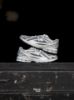 New Balance 1906r Grey Silver M1906REH