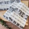 圖片 👍凱美毛巾｜ MIT台灣製 24兩頂級 精梳棉 抗菌除臭純棉竹炭毛巾  2打組