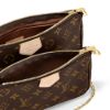 圖片 LOUIS VUITTON 路易威登 MULTI POCHETTE ACCESSOIRES 型號M44813