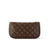 圖片 LOUIS VUITTON 路易威登 MULTI POCHETTE ACCESSOIRES 型號M44813