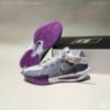 Nike Air Zoom G.T. Cut 3 籃球鞋 紫色 葡萄 實戰籃球鞋 DV2918-400