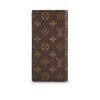 圖片 LV LOUIS VUITTON 路易威登 BRAZZA 錢包 型號M66540