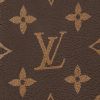 圖片 LV LOUIS VUITTON 路易威登 BRAZZA 錢包 型號M66540