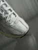 iSNEAKERS 現貨 Nike Zoom Vomero 5 "Platinum Tint" 炭灰白 HF0731-007