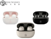 圖片  新竹立聲 | 弱水時砂 Rose technics EARFREE i3 琉璃 CERAMIS 加贈音質神器耳塞一對 免運費 