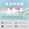 圖片 👍凱美棉業｜ MIT台灣製造  純棉16兩 大人巾/毛巾/擦澡巾  4打組