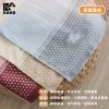 圖片 👍凱美毛巾｜ MIT台灣製 28兩POLO純棉吸水毛巾 擦澡巾 品牌授權 凱美棉業  2打組