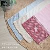 圖片 👍凱美毛巾｜ MIT台灣製 28兩POLO純棉吸水毛巾 擦澡巾 品牌授權 凱美棉業  2打組