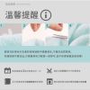 圖片 👍凱美毛巾｜ MIT台灣製 28兩POLO純棉吸水毛巾 擦澡巾 品牌授權 凱美棉業  2打組
