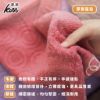 圖片 👍凱美毛巾｜ MIT台灣製 POLO優質純棉吸水毛巾 擦澡巾 28兩 深色系列大人巾  2打組