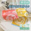 圖片 👍凱美棉業｜純棉無捻紗 吸水童巾/擦澡巾/洗臉巾 抱抱小熊款  3打組
