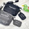 圖片 ❤️HUMAN MADE MILITARY POUCH SMALL 斜背包 側背包 小包 潮流