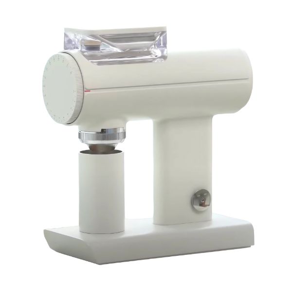 圖片 雕刻家078S【白色】