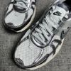 圖片 NIKE V2K RUN RUNTEK 灰銀 復古跑鞋 女鞋 FD0736-003