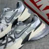 圖片 NIKE V2K RUN RUNTEK 灰銀 復古跑鞋 女鞋 FD0736-003