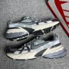 圖片 NIKE V2K RUN RUNTEK 灰銀 復古跑鞋 女鞋 FD0736-003