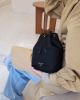 圖片 【新季品特惠  】Prada 再生尼龍萬用袋 手拿包