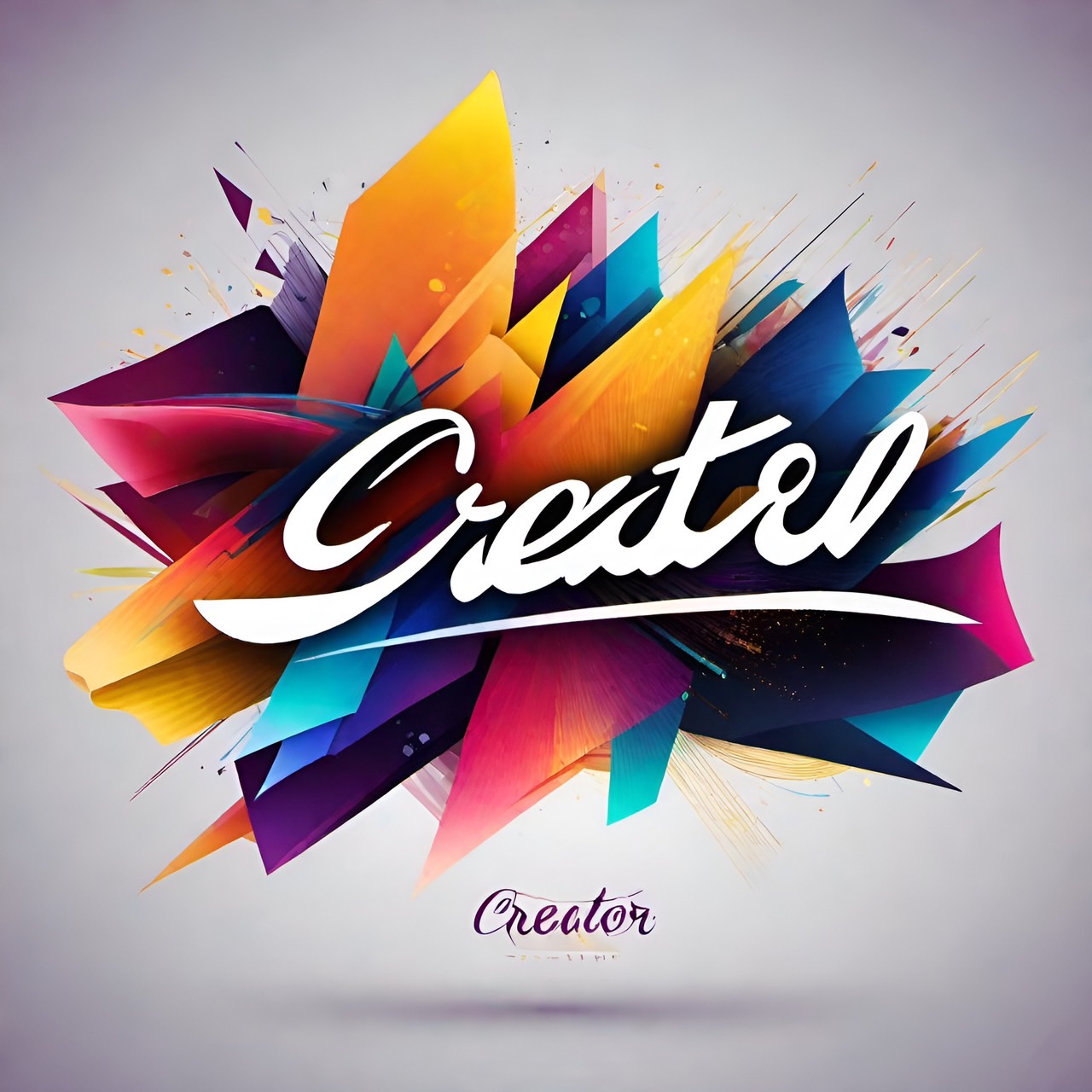 CREATOR.STUDIO克艾特娛樂工作室