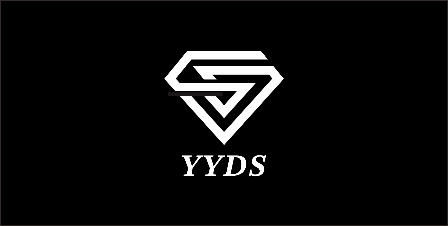 YYDS鑽石&精品