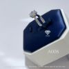 圖片 A008