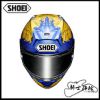 圖片 SHOEI X-15 MARQUEZ THAI 泰國站 代理公司貨 安全帽 X-Fifteen 日本