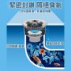 圖片 不鏽鋼水槽彈跳過濾塞