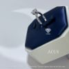 圖片 A018