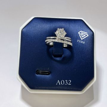 圖片 A032