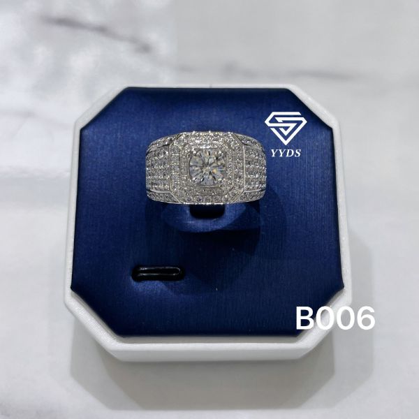 圖片 B006