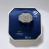 圖片 B010
