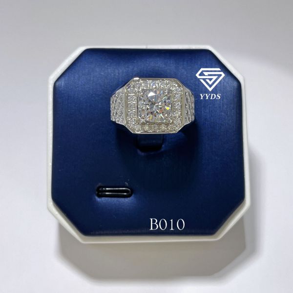圖片 B010