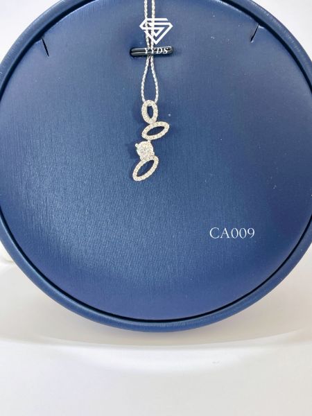 圖片 CA09