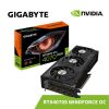 圖片 GIGABYTE 技嘉 RTX 4070 SUPER WINDFORCE OC 12G 顯示卡