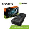 圖片 GIGABYTE 技嘉 RTX 4070 SUPER EAGLE OC 12G 顯示卡