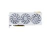 圖片 ASUS 華碩 TUF-RTX4070TIS-O16G-WHITE-GAMING 顯示卡