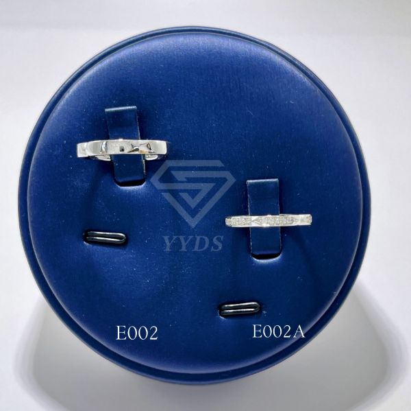 圖片 對戒 E002A