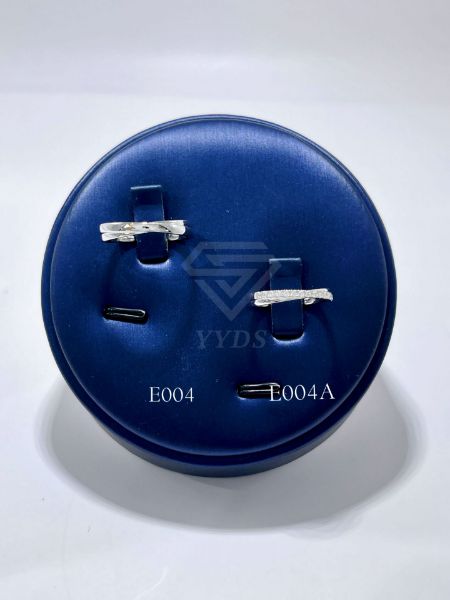 圖片 對戒 E004A