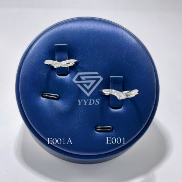 圖片 對戒 E001A